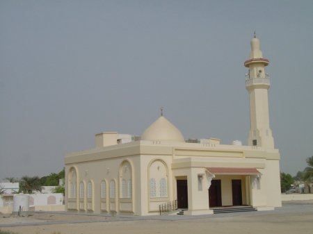 دهانات مساجد خارجية في جدة 0502926267