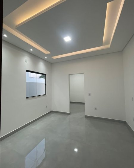 شركة دهانات جدة 