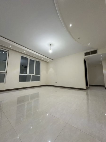 دهانات واجهات جدة