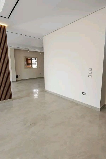 افضل دهانات في جدة