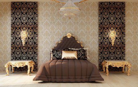 ألوان بويات ذهبي في جدة 0502926267