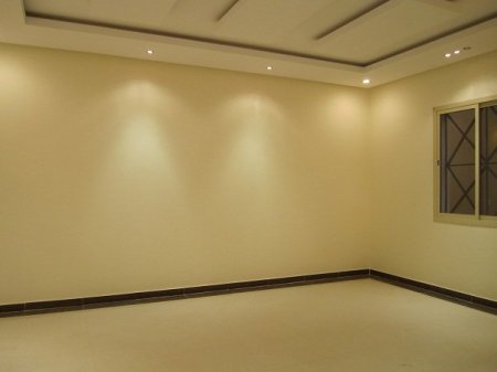 ألوان دهان صحراوي في جدة 0502926267