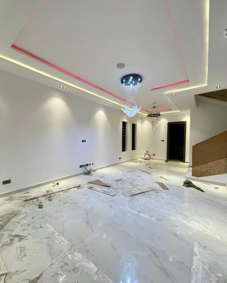 دهانات فلل جدة | أفضل دهانات داخلية وخارجية مقاومة للرطوبة والحرارة