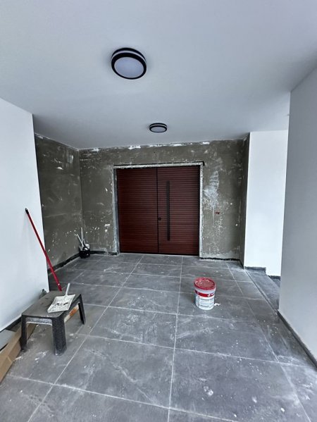 مقاول دهانات جدة | أفضل خدمات دهانات للمنازل والفلل والمباني التجارية