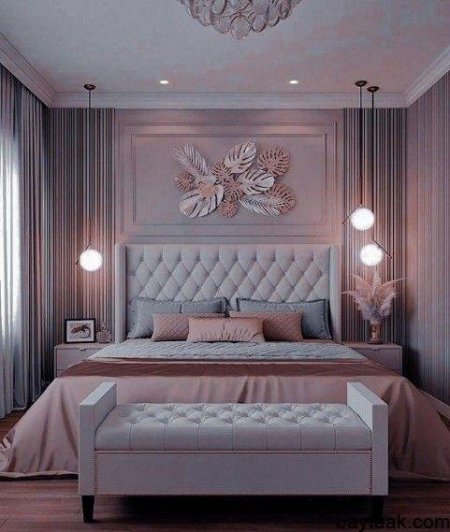 دهانات اسقف غرف نوم في جدة 0502926267