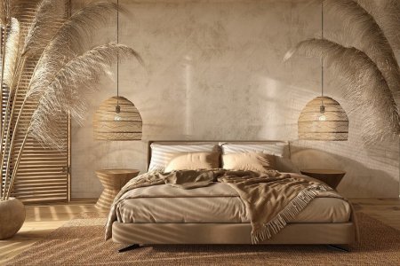 ألوان دهانات حوائط ذهبي في جدة 0502926267