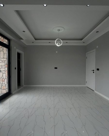  دهانات داخلية حديثة جدة | تركيب وصيانة وتصليح دهانات منازل وفلل