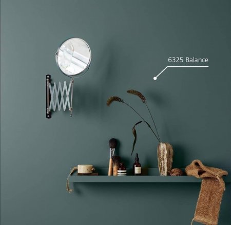 افضل معلم بويات جده معلم دهانات رخيص