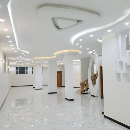 معلم أصباغ الغريبة في جدة 0502926267